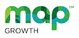 贝赛思、万科梅沙、清澜山、梅沙双语荟同、蛇口国际等