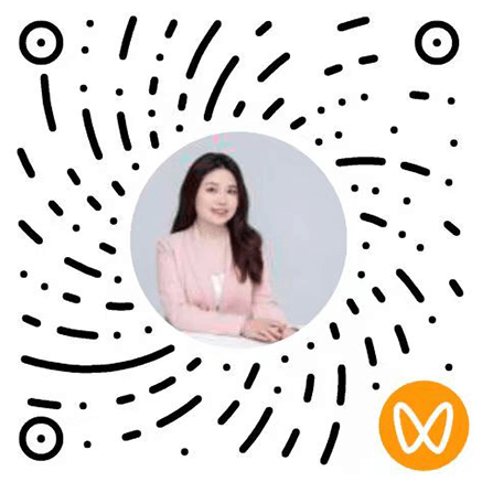 国际教育NIKO老师