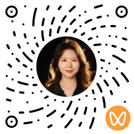 深港升学陈老师