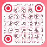 贝赛思BASIS有个圈