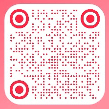 爱读号英美留学