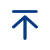 置頂