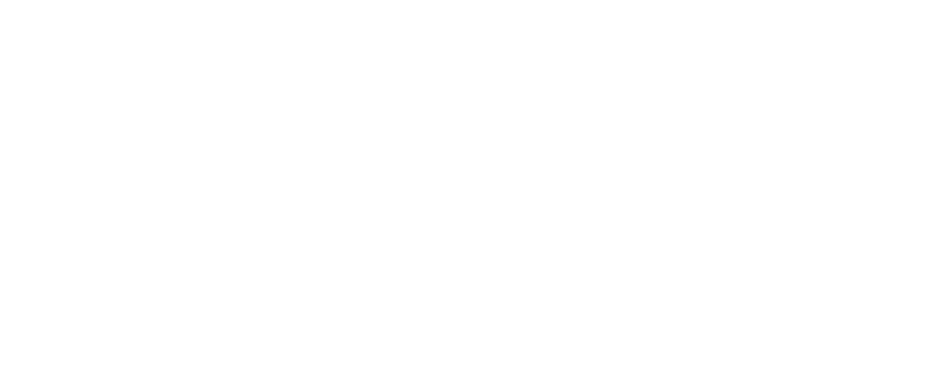 国际教育网